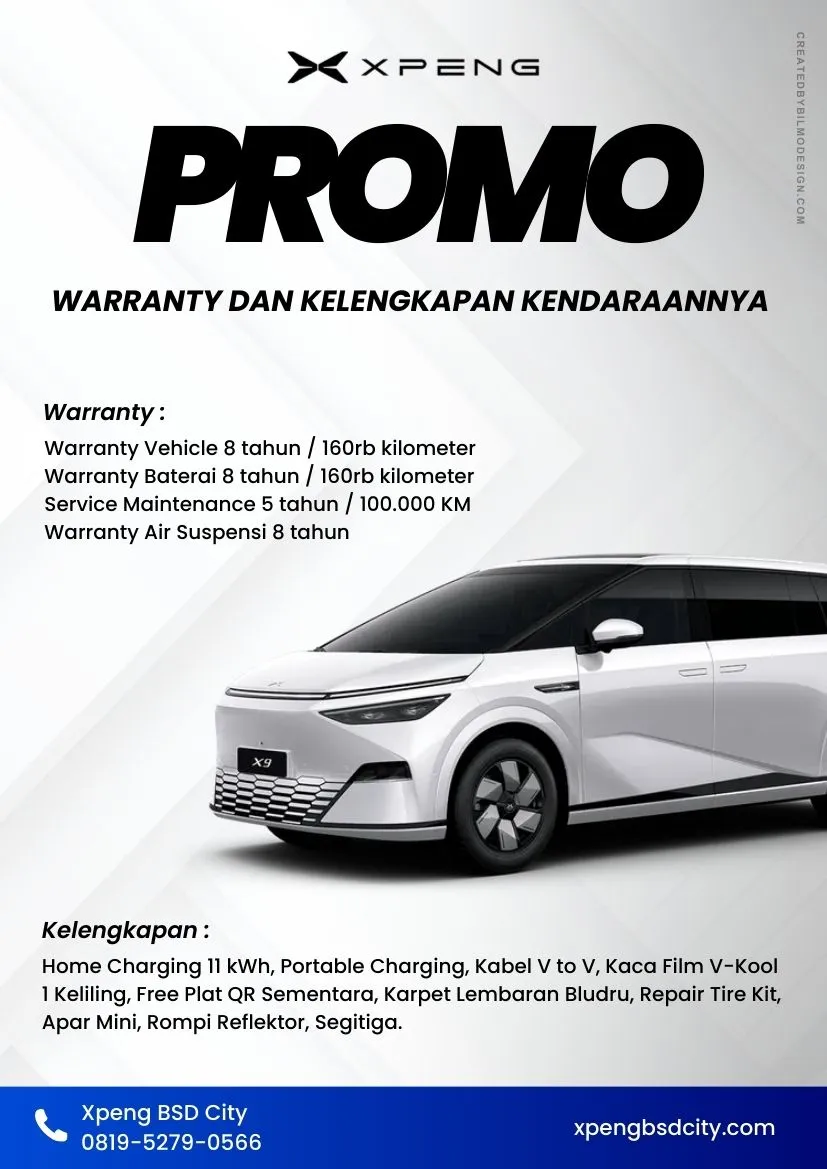 PROMO YOSEF